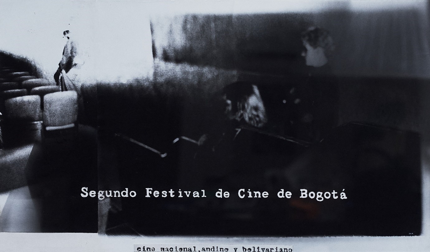 ENTRE FIERAS Y CLANES Y LIBROS Y ARTE