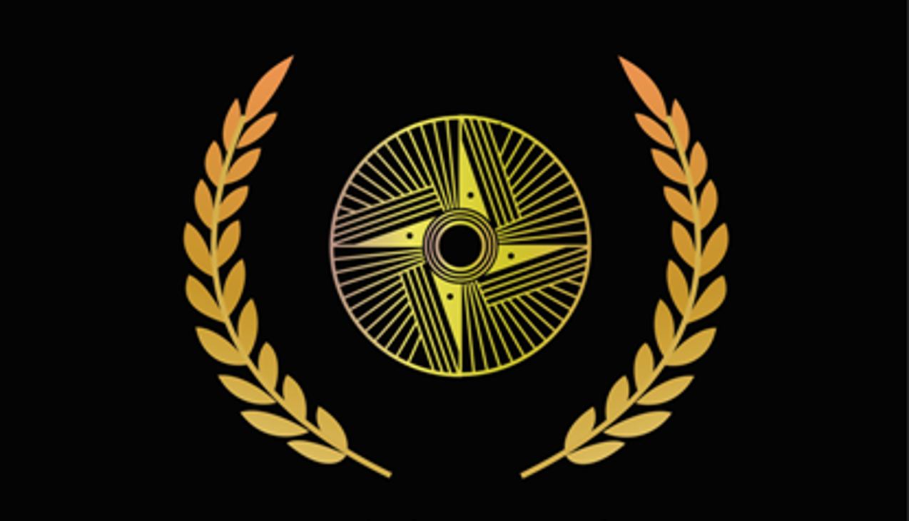 DE GALAS, JURADOS, ANIVERSARIOS Y OPERA