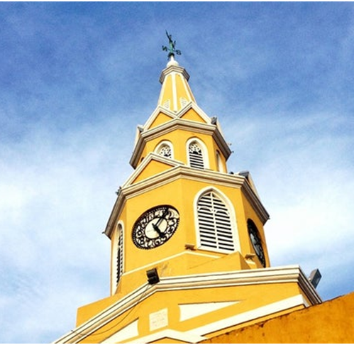 ADIOSES, PRESENCIA INTERNACIONAL, LIBROS Y ARTE.