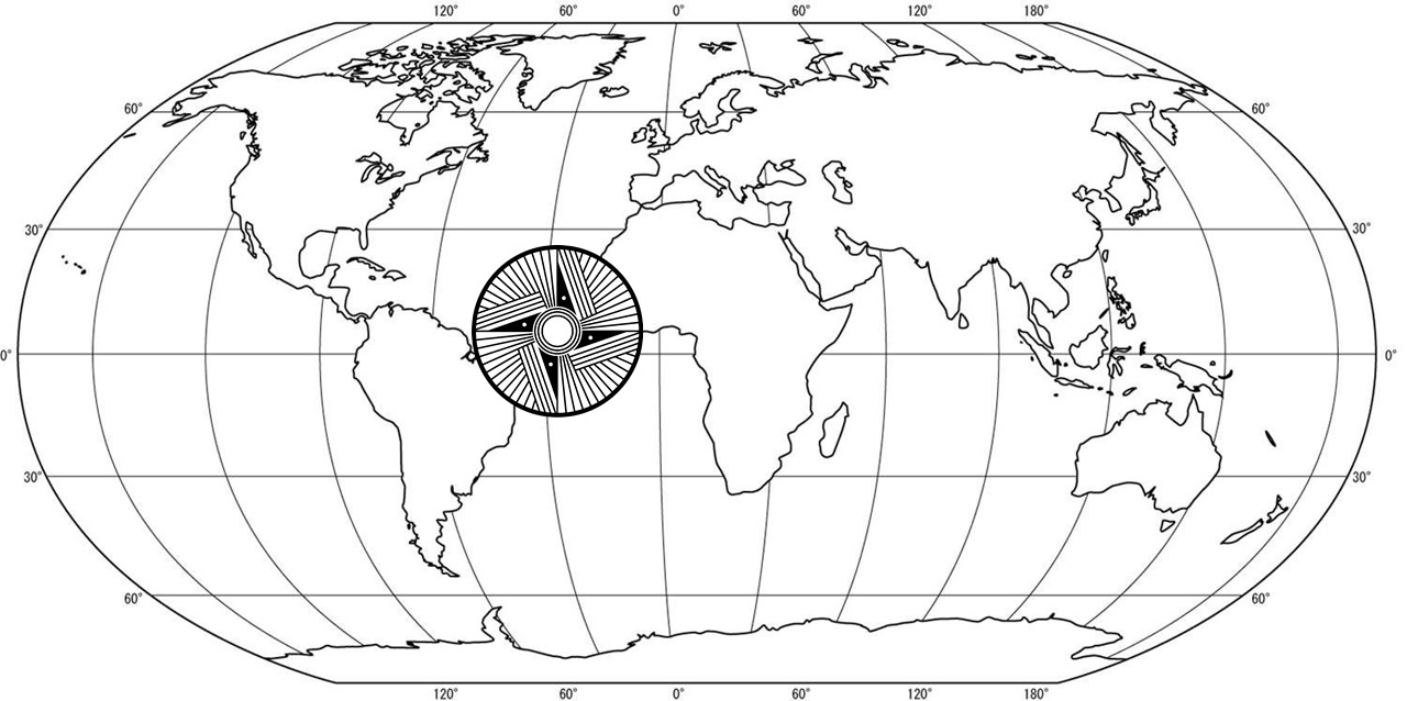 INSCRIPCIONES, AMANTES, VENECIA, PARIS, MAMBO, ROCK Y OSCARES.
