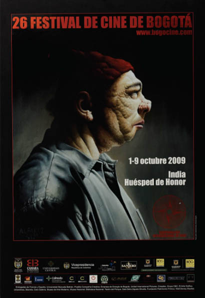 26-Festival-Bogocine
