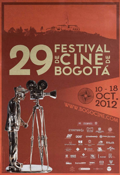 29-Festival-Bogocine