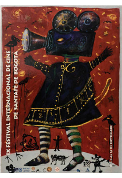 9-Festival-Bogocine