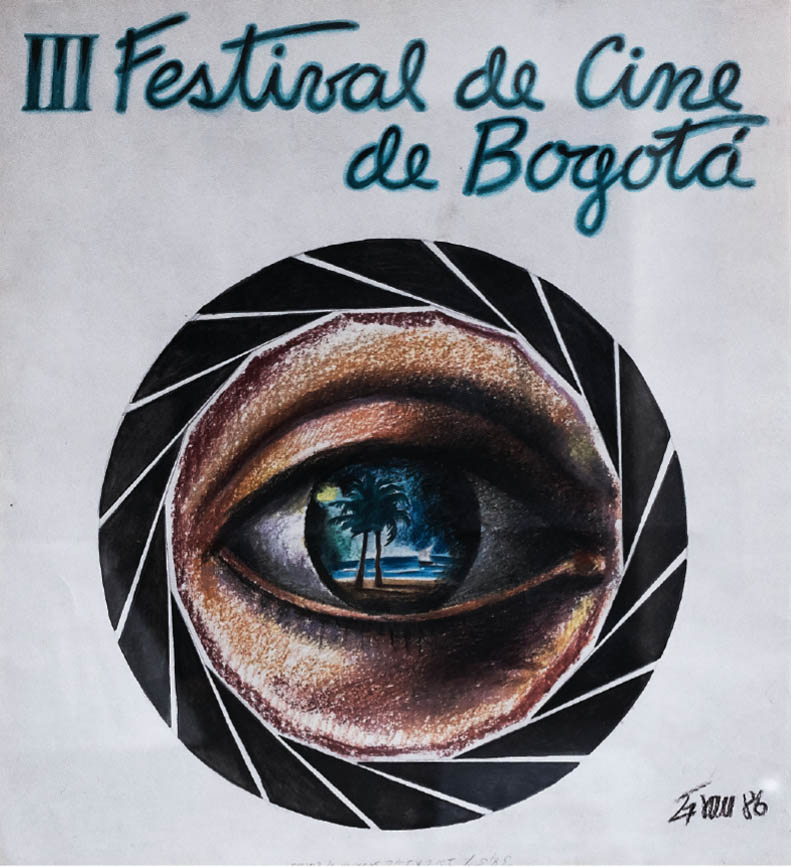 III-Festival-de-Cine-Bogota