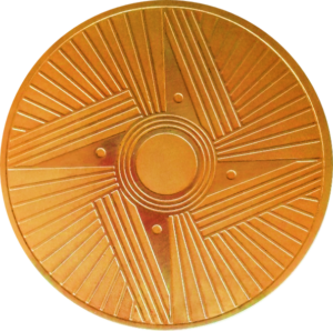 circle