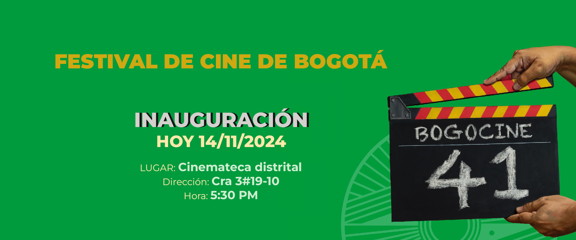 CONTRA VIENTO Y MAREA