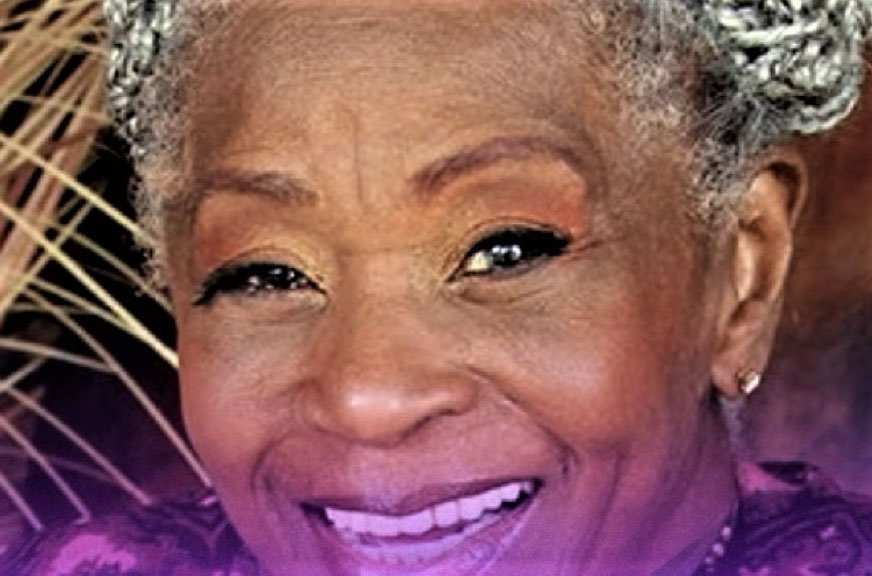 OPERA, ALMANAQUES, LIBROS, CINE Y ADIOSES.