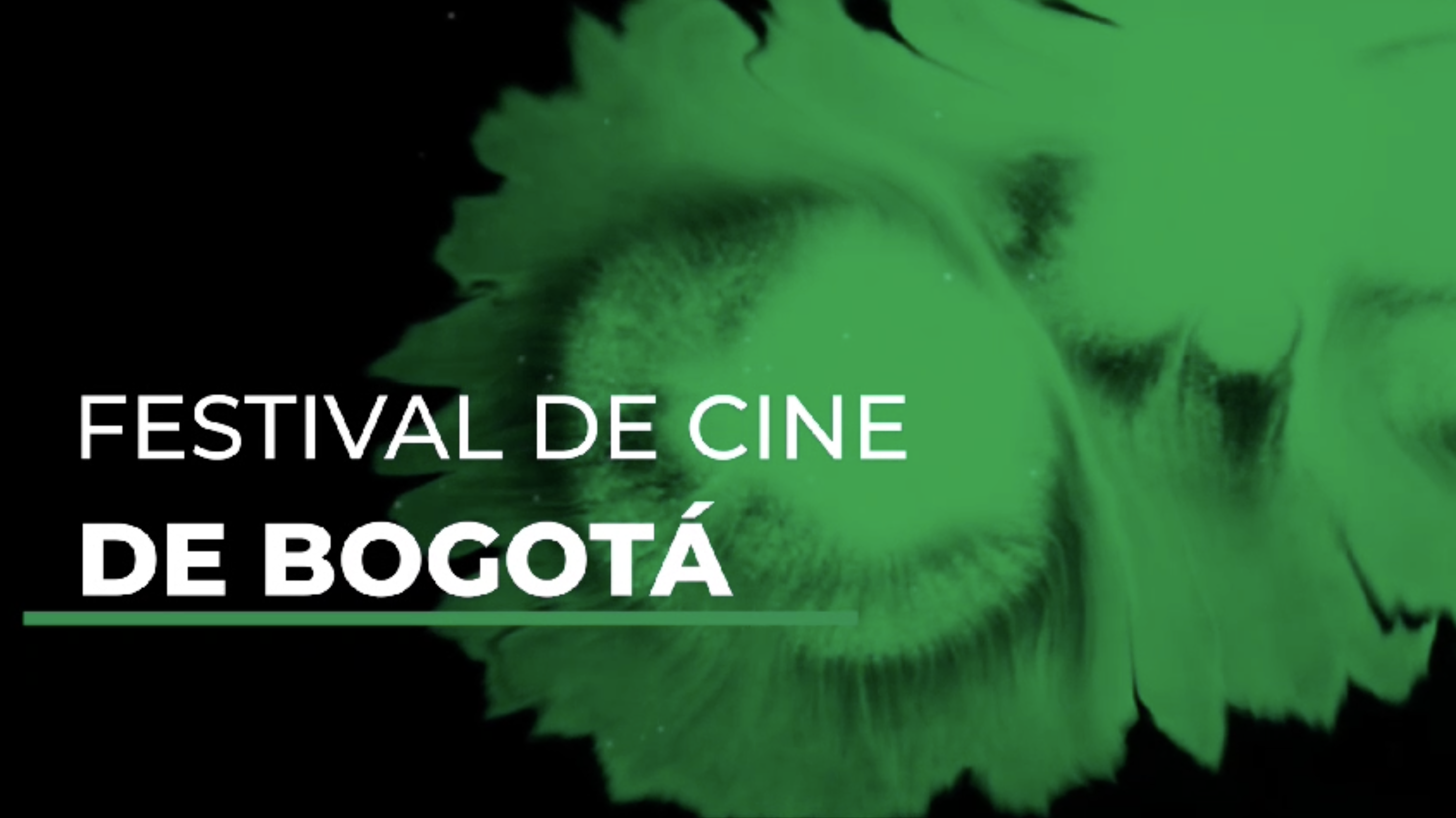 RUSIA, PERU, SEDES Y JURADOS