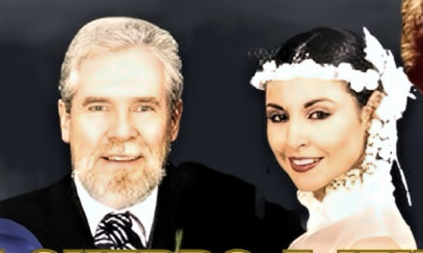 FOTOS, LAZOS, ADIOSES, PREMIOS Y CORREOS