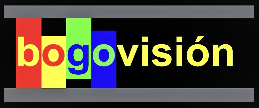 NAVIDAD, RECONOCIMIENTOS, PUBLICIDAD Y ADIOSES