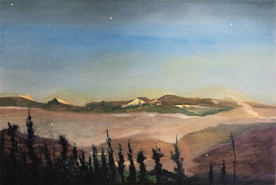 ESPECTADORES, LIBROS, SUBASTAS, FOTOGRAFIAS, CARRANGA, AI, REGALOS Y POESÍA