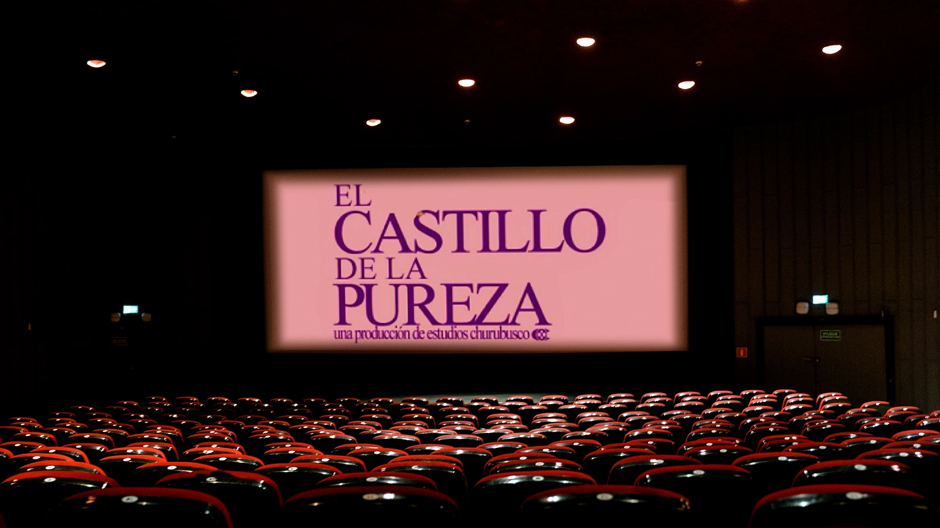 BOGOCINE DIGITAL, 25 AÑOS