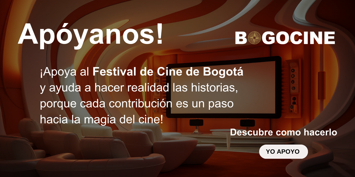 ADIOSES, RADIO, PASAJES, ARTE, LIBROS Y DONACIONES