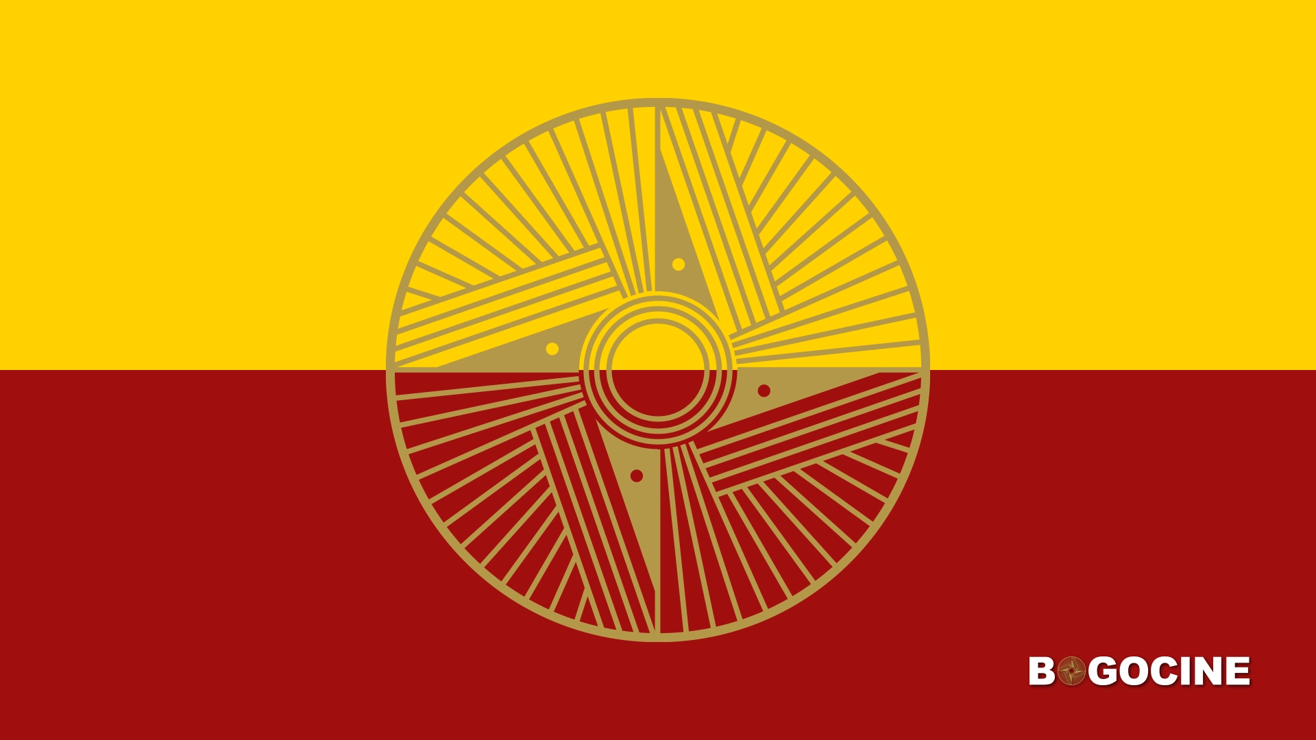 METROPOLIS, MINCULTURA, APOCALIPSIS, TOPOLOGIAS…