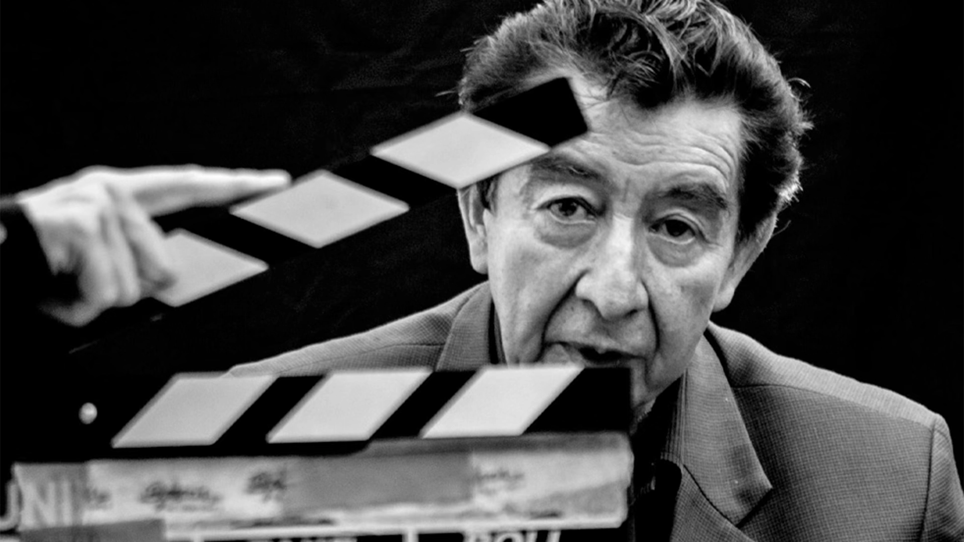 CINE, LIBROS, ARTE y CONMEMORACIONES