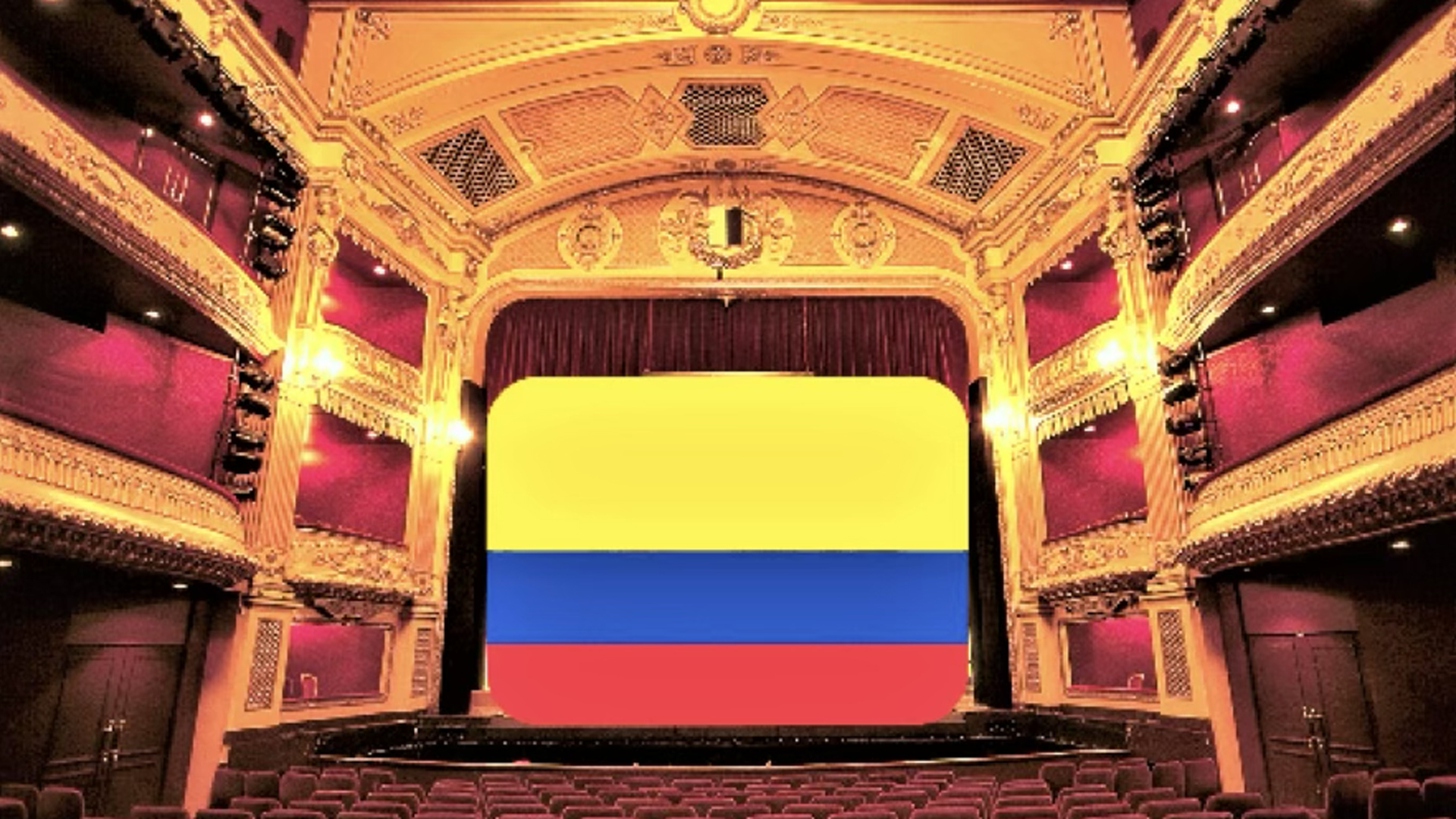 LIBROS, TEATRO, CINE, PREMIOS Y ARTE…