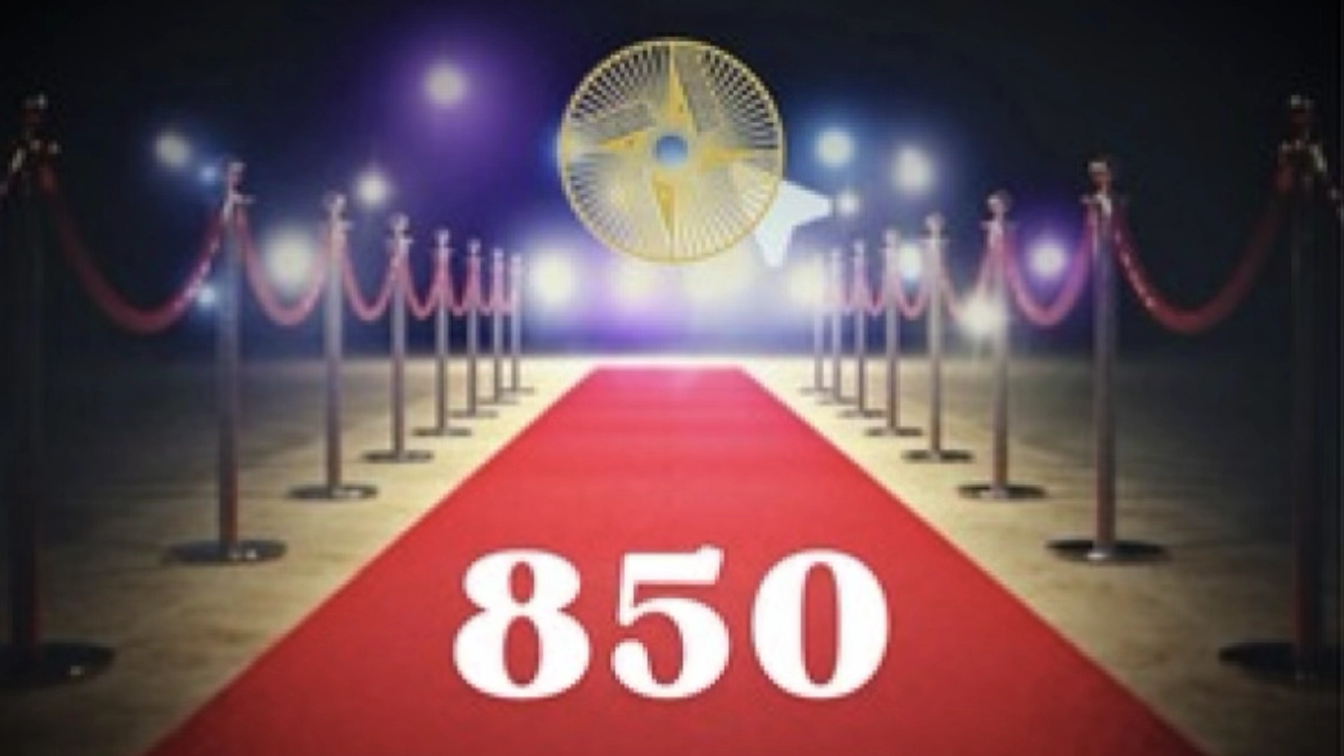 INSCRIPCIONES, BACHUE, ARTERIA, ACL, ARTE, ADIOSES