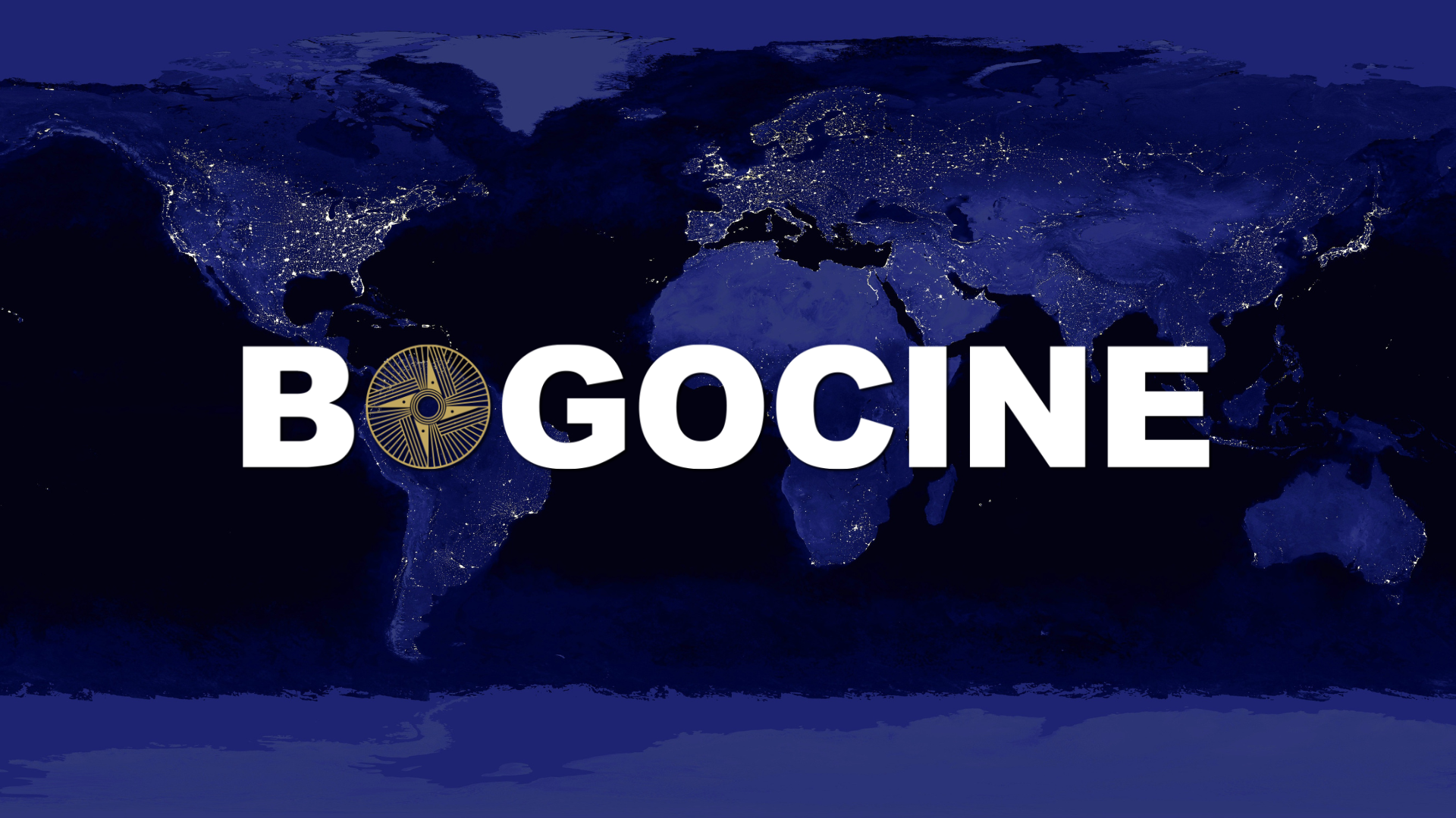 CINE, TEATRO, PASANTIAS, RECONOCIMIENTOS Y CELEBRACIONES