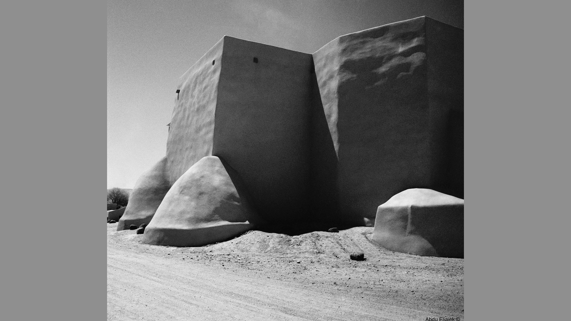 GRAU, UTILIDADES, JAGUARES, SALSA, ADIOSES