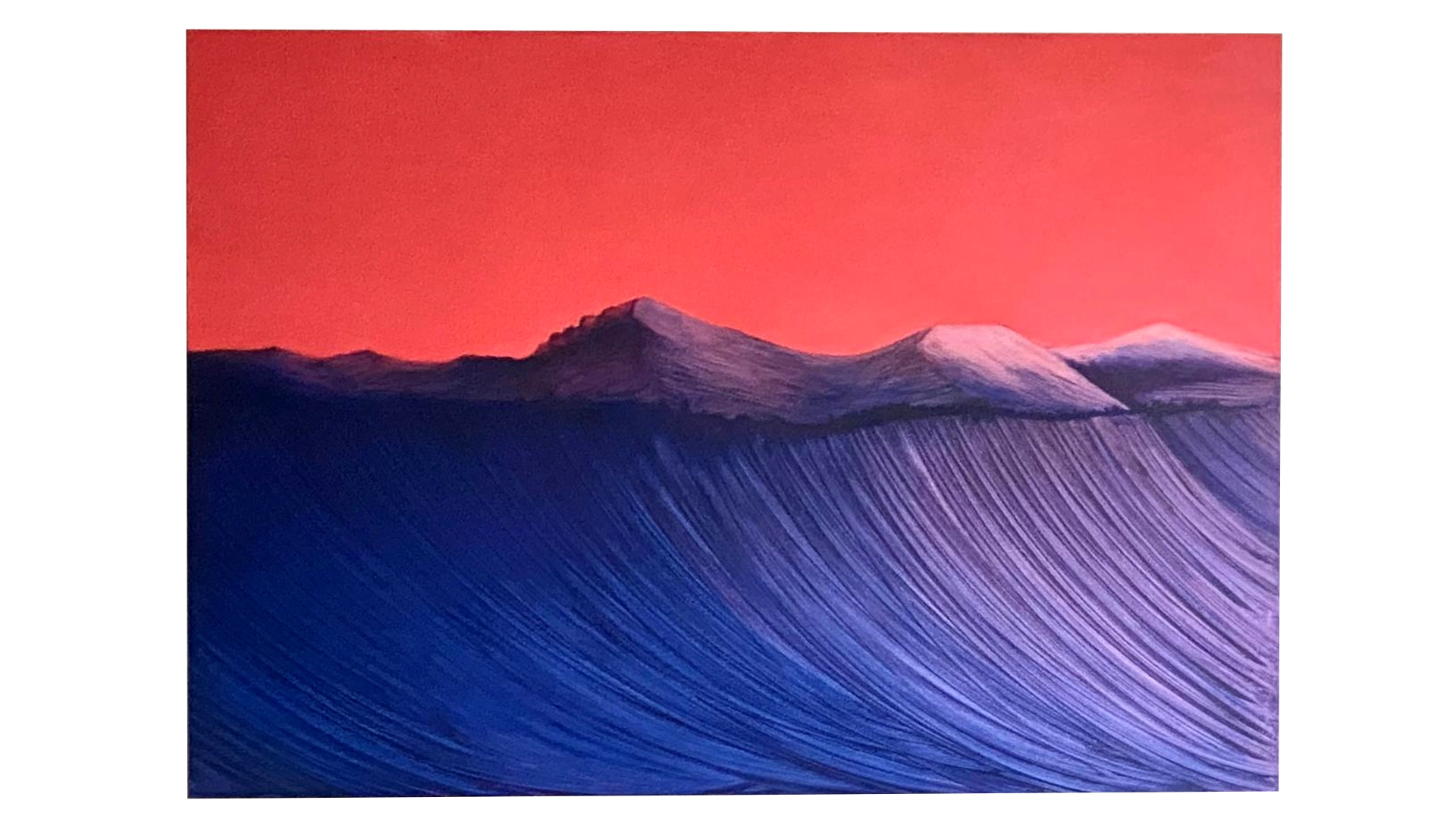 ARTE, GUAJIRA, CRITICA, RECUERDOS Y MODA