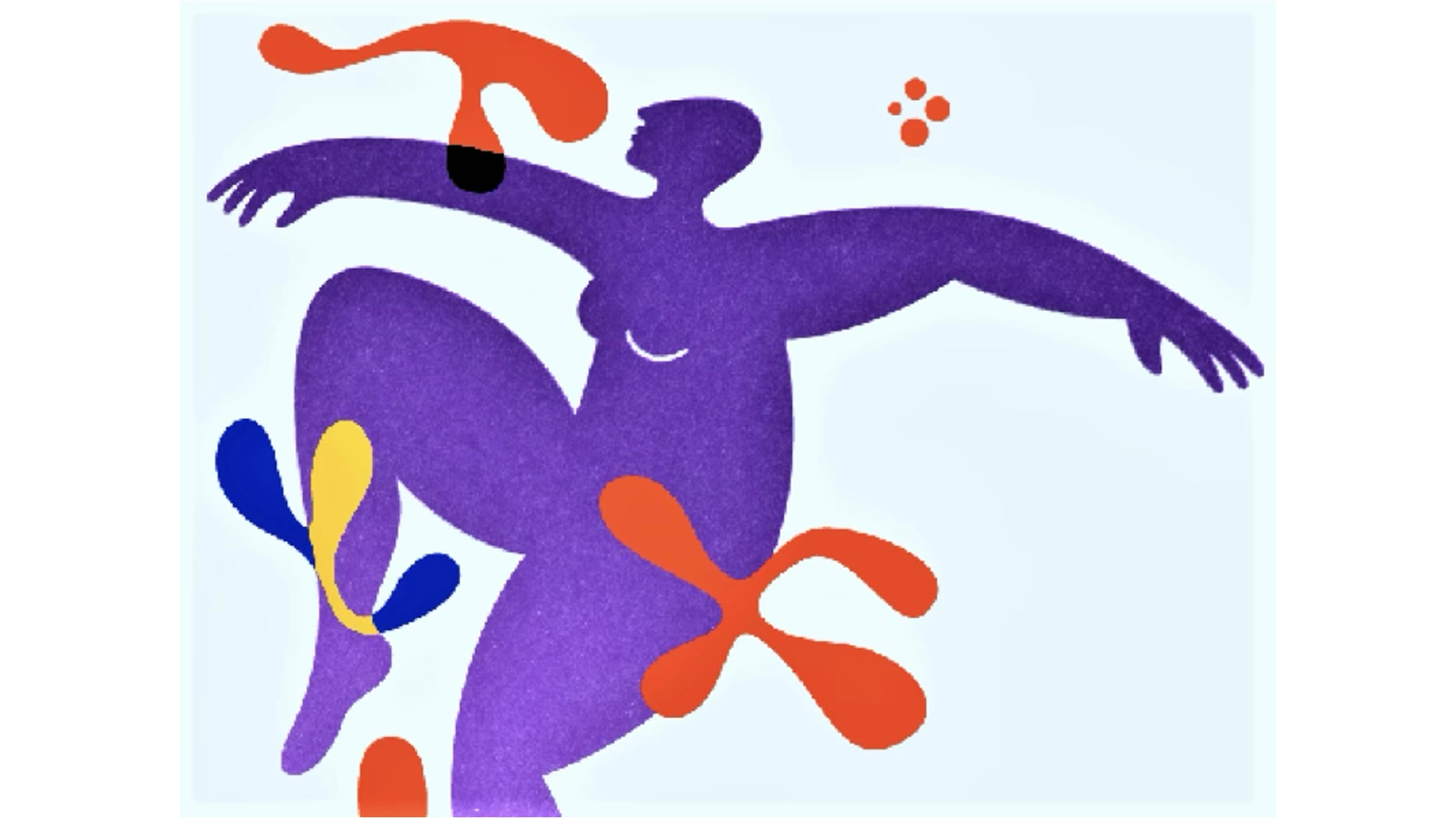 DOCUMENTAL, INVITACION, FILBO, B.D, FUGA. ITALIA…