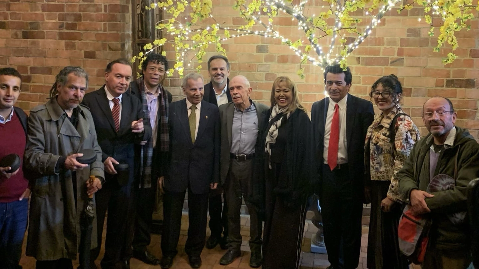 PRESENTACION IMAGEN DEL AFICHE 2025