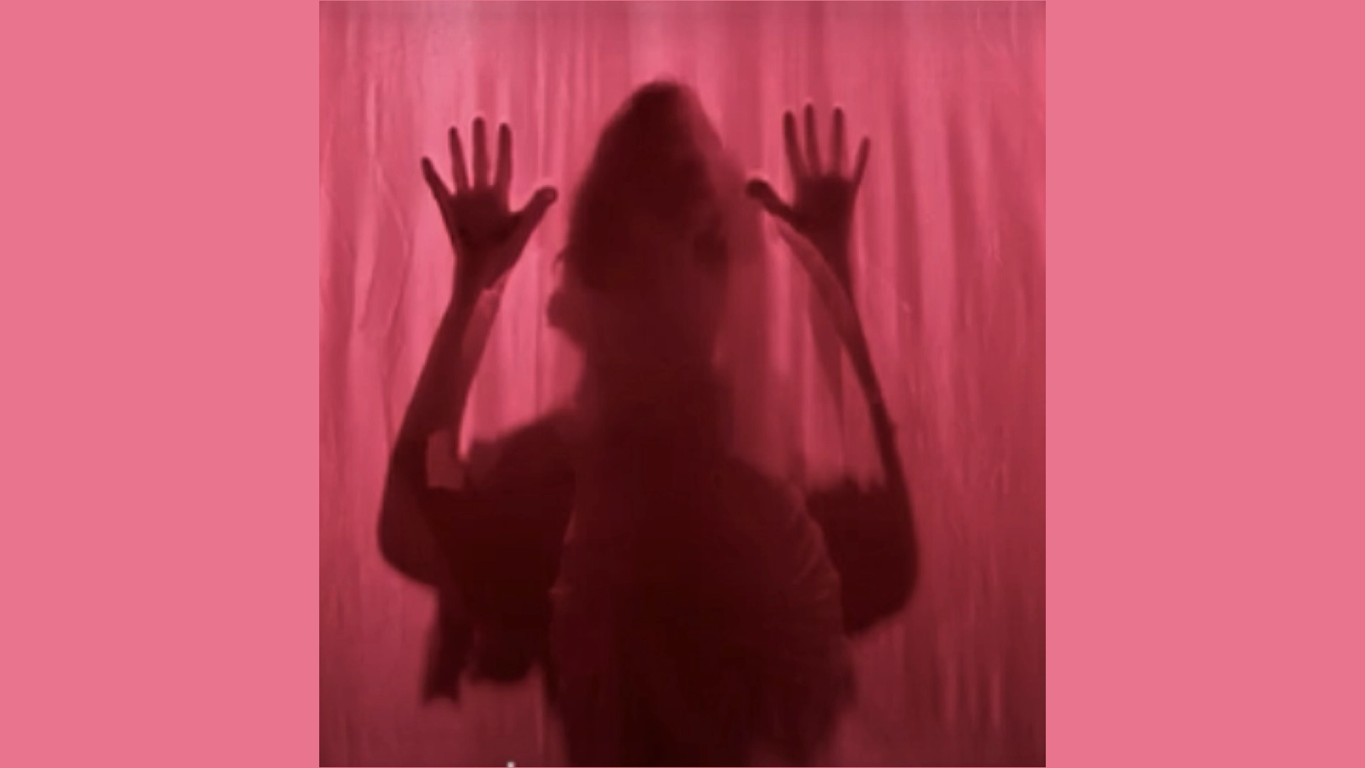 SALSA, VALLENATO, ARTE, PALABROTAS