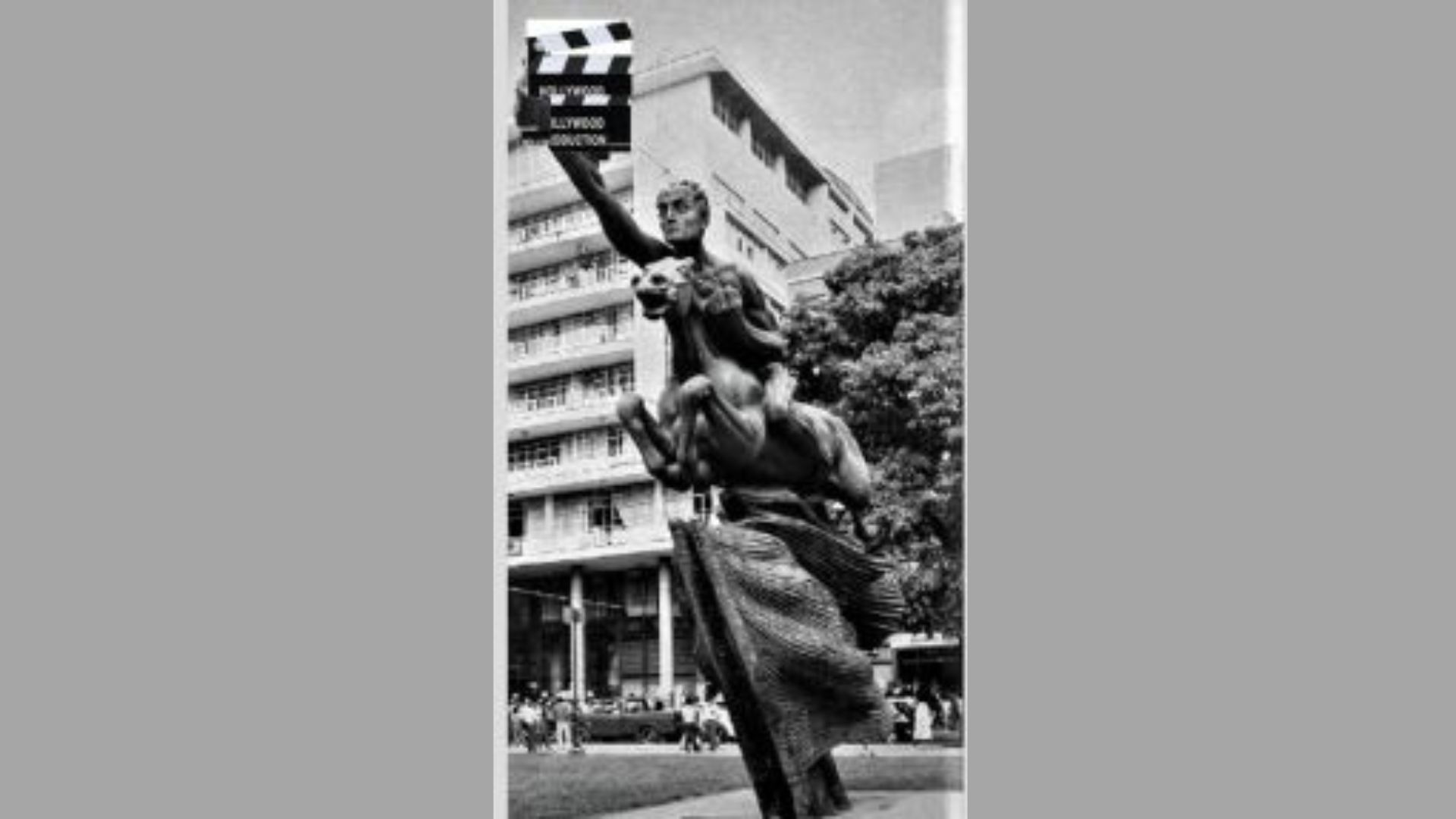 LOS GRABADOS Y EL ARTE: