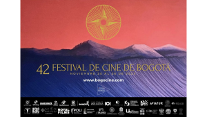 INFORME BOGOCINE 42