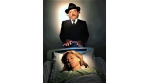 VISITAS, FOTOS, CIEGOS, METAFILMS, HISTORIAS