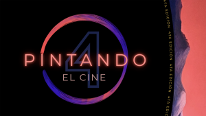 ULTIMA OPORTUNIDAD