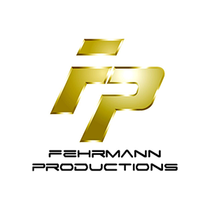 fehrmann-1