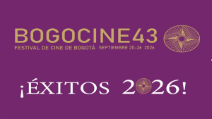 Exitos 2026