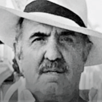 NUEVA REALIDAD, RETRATOS, CONCIERTOS, OSCAR Y ADIOSES