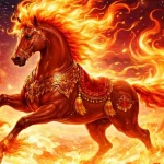 CONCIERTOS, DESPEDIDAS, REVISTAS, ARTE, ESTRENOS