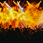 CINE, LIBROS, TEATROS, ARTE, DISTINCIONES….