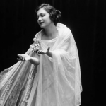 BOLLYWOOD, BALLET, INSCRIPCIÓNES, DUVAN, PATRIMONIO