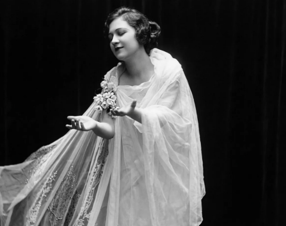 BOLLYWOOD, BALLET, INSCRIPCIÓNES, DUVAN, PATRIMONIO