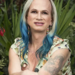 LLUVIA DE ESTRENOS, HISTORIA  Y ARTE