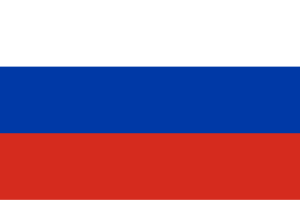 CICLO DE CINE RUSO GRATIS