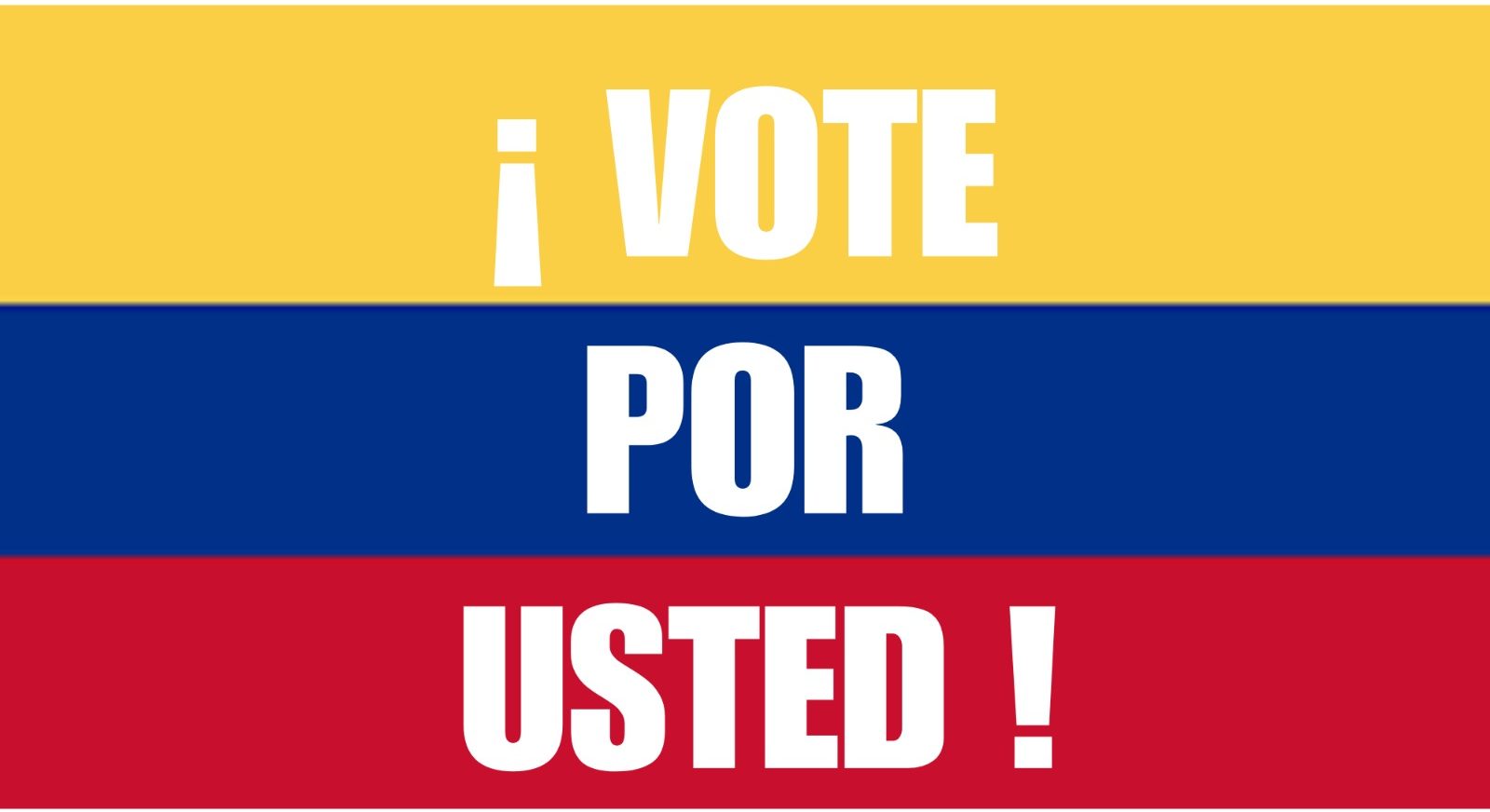 CIVISMO, MUNDIAL, VOLUNTARIOS, IA, RUSIA Y CARTAGENA.