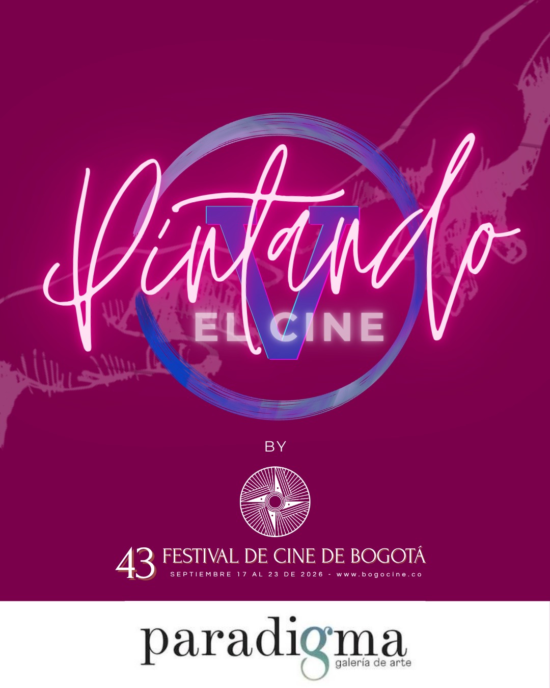 ADIOSES, EMOCIONES, NOMBRAMIENTO, PINTORES ARTE Y TEATRO