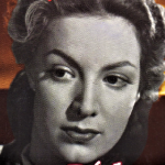 HOMENAJE AL CINE MEXICANO